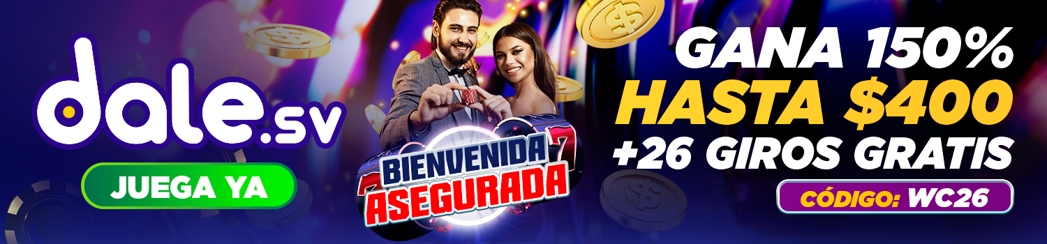 Diario-El-Radar-Banner-Principal-1500px-x-350px-Casino