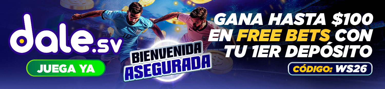 Diario-El-Radar-Banner-Principal-1500px-x-350px-Deportes